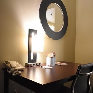 Studio Suite